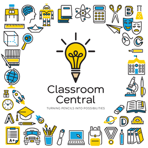 Team Page: Margaret Crane